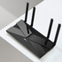 TP-LINK ARCHER AX23 AX1800 WI-FI6 DUAL-BAND STANDARD ROUTER