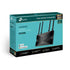 TP-LINK ARCHER AX53 PRO AX3000 WI-FI6 DUAL-BAND MULTI-GIGABIT ROUTER