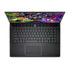 GAMING LAPTOP ALIENWARE M16 R2 INTEL CORE SERIES 1 ULTRA 7-155H/16GB/1TB SSD/8GB NVIDIA RTX-4070/16” QUD+240Hz/WINDOWS 11