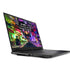 GAMING LAPTOP ALIENWARE M16 R2 INTEL CORE SERIES 1 ULTRA 7-155H/16GB/1TB SSD/8GB NVIDIA RTX-4070/16” QUD+240Hz/WINDOWS 11