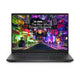 GAMING LAPTOP ALIENWARE M16 R2 INTEL CORE SERIES 1 ULTRA 7-155H/16GB/1TB SSD/8GB NVIDIA RTX-4070/16” QUD+240Hz/WINDOWS 11