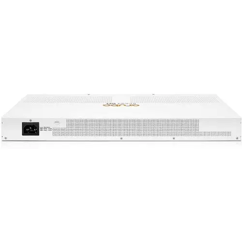 محول Aruba Instant On 1930 24G PoE 4SFP/SFP+ بقدرة 195 واط