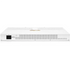 محول Aruba Instant On 1930 24G PoE 4SFP/SFP+ بقدرة 195 واط