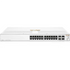 محول Aruba Instant On 1930 24G PoE 4SFP/SFP+ بقدرة 195 واط