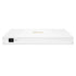 محول Aruba Instant On 1930 8G PoE 2SFP 124W (JL681A)