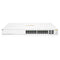محول Aruba Instant On 1930 8G PoE 2SFP 124W (JL681A)