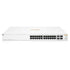 محول Aruba Instant On 1930 8G PoE 2SFP 124W (JL681A)