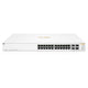 محول Aruba Instant On 1930 8G PoE 2SFP 124W (JL681A)