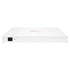 ARUBA 48PORTS GIGABIT POE MANAGED INSTANT ON 1930 48G CLASS4 POE 4SFP/SFP+ 370W SWITCH-JL686A