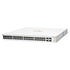 ARUBA 48PORTS GIGABIT POE MANAGED INSTANT ON 1930 48G CLASS4 POE 4SFP/SFP+ 370W SWITCH-JL686A