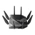 ASUS ROG TRI-BAND WI-FI 6E GAMING ROUTER (ASUS ROG RAPTURE GT-AXE11000)