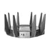 ASUS ROG TRI-BAND WI-FI 6E GAMING ROUTER (ASUS ROG RAPTURE GT-AXE11000)