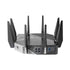 ASUS ROG TRI-BAND WI-FI 6E GAMING ROUTER (ASUS ROG RAPTURE GT-AXE11000)