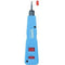 KUWES IMPACT PUNCH DOWN TOOL BDL-16