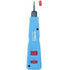 KUWES IMPACT PUNCH DOWN TOOL BDL-16