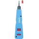 KUWES IMPACT PUNCH DOWN TOOL BDL-16
