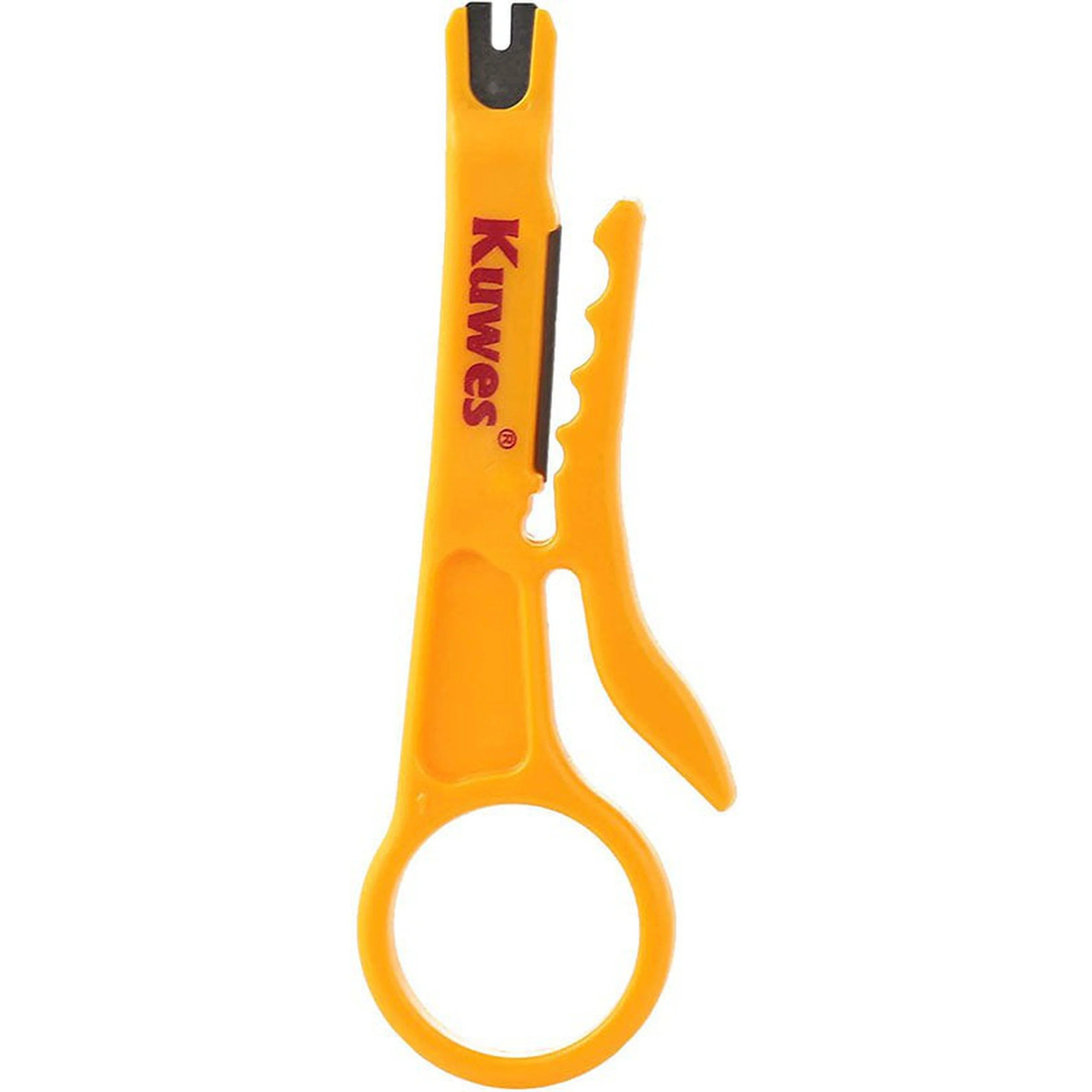 KUWES ECONOMIC STRIPPER FOR UTP/STP BHT-318