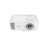BENQ PROJECTOR MX560 LDP 4000 LUMENS, XGA, D-SUB, HDMI, USB, RS232 WHITE