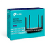 TP-LINK ARCHER C6 AC1200 WIRELESS DUAL-BAND GIGABIT ROUTER