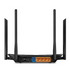 TP-LINK ARCHER C6 AC1200 WIRELESS DUAL-BAND GIGABIT ROUTER