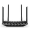 TP-LINK ARCHER C6 AC1200 WIRELESS DUAL-BAND GIGABIT ROUTER