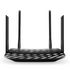 TP-LINK ARCHER C6 AC1200 WIRELESS DUAL-BAND GIGABIT ROUTER