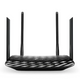 TP-LINK ARCHER C6 AC1200 WIRELESS DUAL-BAND GIGABIT ROUTER