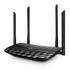 TP-LINK ARCHER C6 AC1200 WIRELESS DUAL-BAND GIGABIT ROUTER