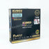 KUWES CAT6+ 23AWG PREMIUM CABLE ROLL 100 MTR