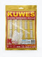 KUWES KSNT FJ456A-STP موصل معدني CAT6A 10G عدد 100 قطعة في العبوة الواحدة