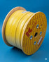 KUWES CAT8 KS-DUGA8 S/FTP HIGH SHIELD X 40G CABLE ROLL 305MTR