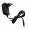 CCTV POWER ADAPTER 12V-2A AC100-240V