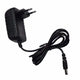 CCTV POWER ADAPTER 12V-2A AC100-240V