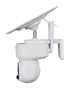 CRONY SOLAR 2MP CAMERA WIFI LOW POWER (CRONY WIFI RBX-S30)