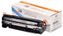 HP COMPATIBLE TONER 55A BLACK (CE255A)