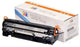HP COMPATIBLE TONER 55A BLACK (CE255A)