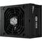 COOLER MASTER V SFX 850W 80 PLUS GOLD PSU ATX 3.1 PCIE 5.1 FULL MODULAR POWER SUPPLY