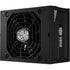 COOLER MASTER V SFX 850W 80 PLUS GOLD PSU ATX 3.1 PCIE 5.1 FULL MODULAR POWER SUPPLY