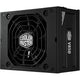 COOLER MASTER V SFX 850W 80 PLUS GOLD PSU ATX 3.1 PCIE 5.1 FULL MODULAR POWER SUPPLY