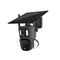 CRONY SOLAR 4G-4K-8MP CAMERA 4G/WIFI LOW POWER (CRONY RBX-SD320)