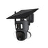 CRONY SOLAR 4G-4K-8MP CAMERA 4G/WIFI LOW POWER (CRONY RBX-SD320)