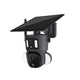 CRONY SOLAR 4G-4K-8MP CAMERA 4G/WIFI LOW POWER (CRONY RBX-SD320)