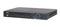 DAHUA 5MP 16CHANNEL NETWORK VIDEO RECORDER NVR NVR4216