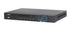 DAHUA 5MP 16CHANNEL NETWORK VIDEO RECORDER NVR NVR4216