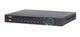 DAHUA 5MP 16CHANNEL NETWORK VIDEO RECORDER NVR NVR4216