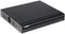 DAHUA 5MP 8CHANNEL NETWORK VIDEO RECORDER NVR NVR4108HS-EI