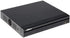 DAHUA 5MP 8CHANNEL NETWORK VIDEO RECORDER NVR NVR4108HS-EI