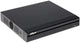 DAHUA 5MP 8CHANNEL NETWORK VIDEO RECORDER NVR NVR4108HS-EI