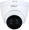 DAHUA 5MP INDOOR ANALOG+MIC CAMERA DH-HAC-HDW1500TRQ-A