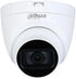 DAHUA 5MP INDOOR ANALOG+MIC CAMERA DH-HAC-HDW1500TRQ-A
